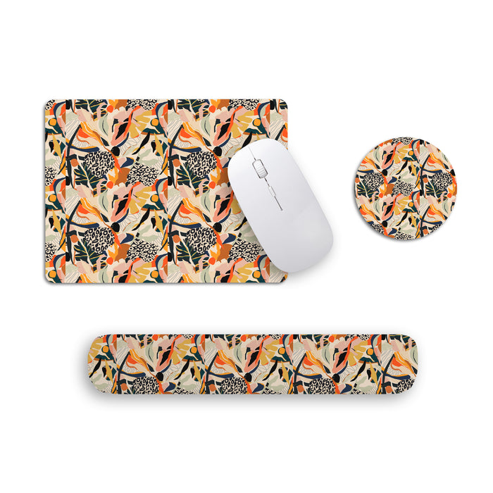 Ergonomic Desk Gift  Bundle