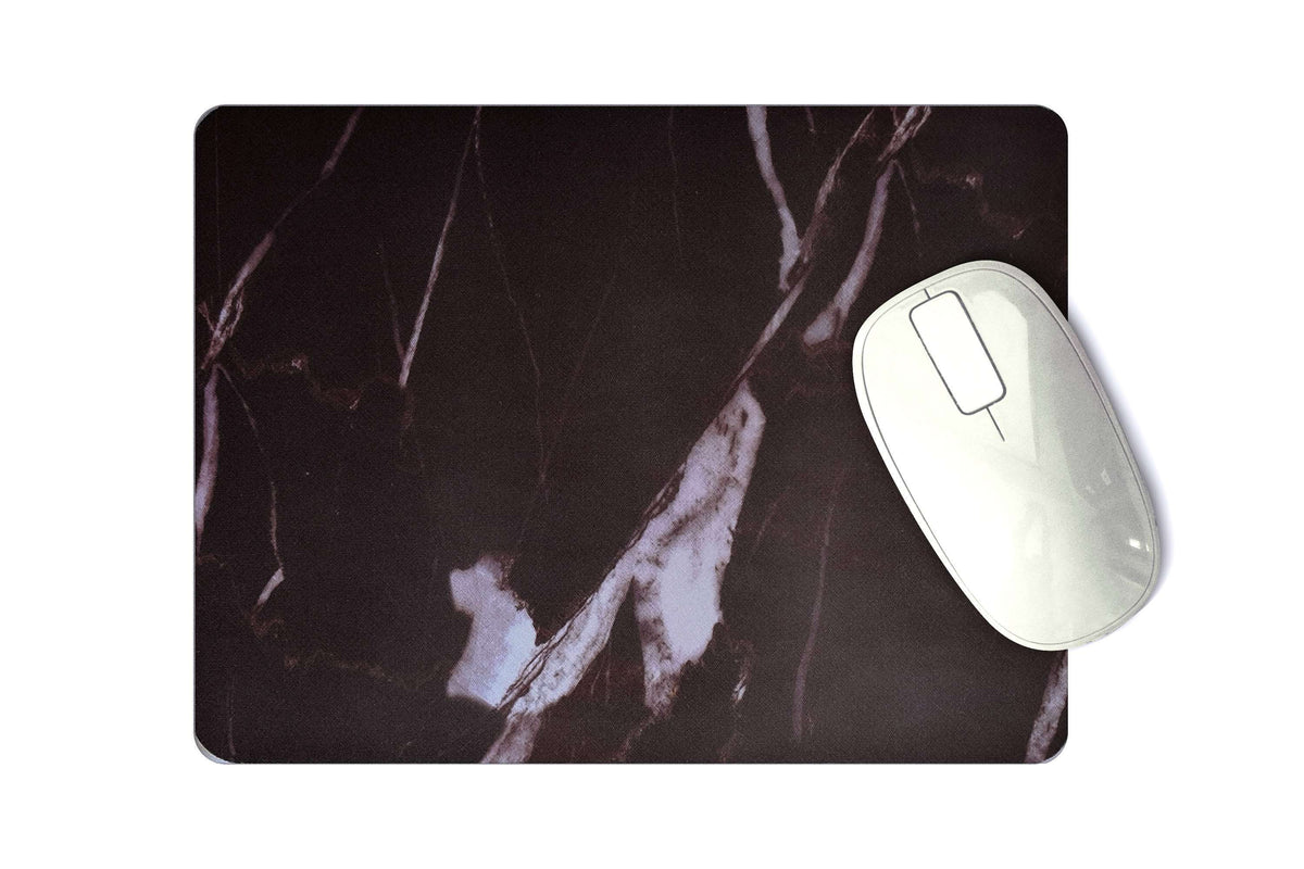 Hey Casey! Mouse Pad