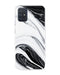 Hey Casey! Black Swirl Phone Case for iPhone Samsung Huawei