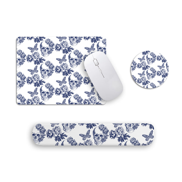Ergonomic Desk Gift  Bundle