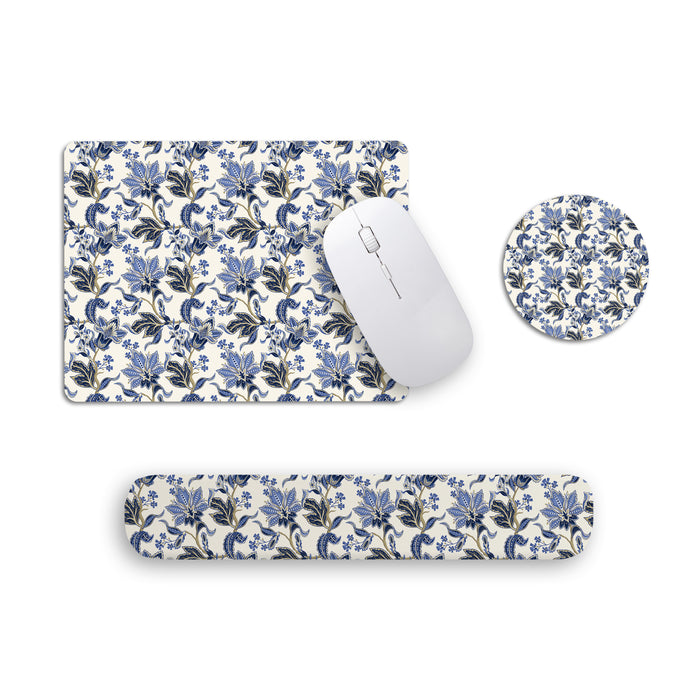 Ergonomic Desk Gift  Bundle