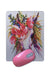 Hey Casey! Mouse Pad