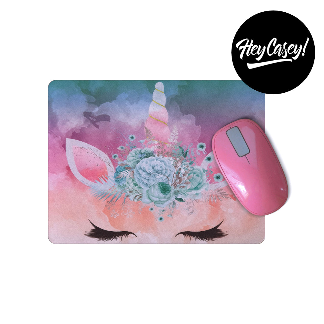 Mouse Pad (Rectangle)