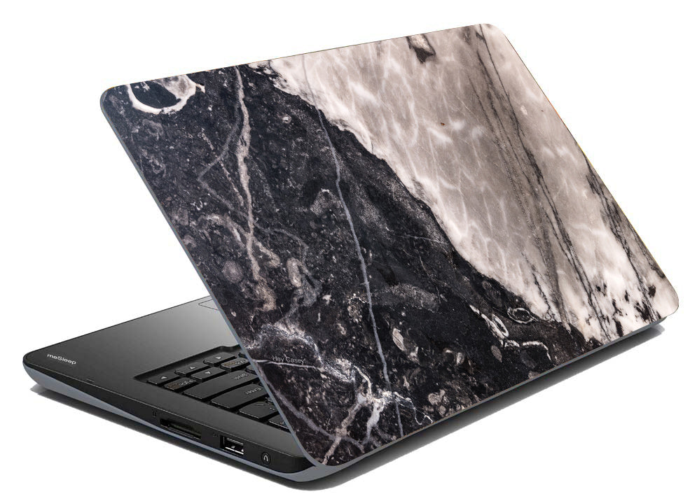 Laptop Skin / Sticker - 13", 15", 17"