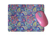 Hey Casey! Mouse Pad