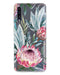 Hey Casey! Protea Phone Case for iPhone Samsung Huawei