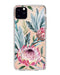 Hey Casey! Protea Phone Case for iPhone Samsung Huawei