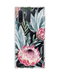 Hey Casey! Protea Phone Case for iPhone Samsung Huawei