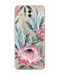 Hey Casey! Protea Phone Case for iPhone Samsung Huawei