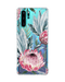 Hey Casey! Protea Phone Case for iPhone Samsung Huawei