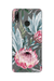 Hey Casey! Protea Phone Case for iPhone Samsung Huawei