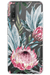 Hey Casey! Protea Phone Case for iPhone Samsung Huawei