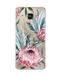 Hey Casey! Protea Phone Case for iPhone Samsung Huawei