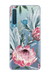 Hey Casey! Protea Phone Case for iPhone Samsung Huawei