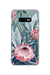 Hey Casey! Protea Phone Case for iPhone Samsung Huawei