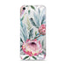 Hey Casey! Protea Phone Case for iPhone Samsung Huawei