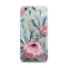 Hey Casey! Protea Phone Case for iPhone Samsung Huawei