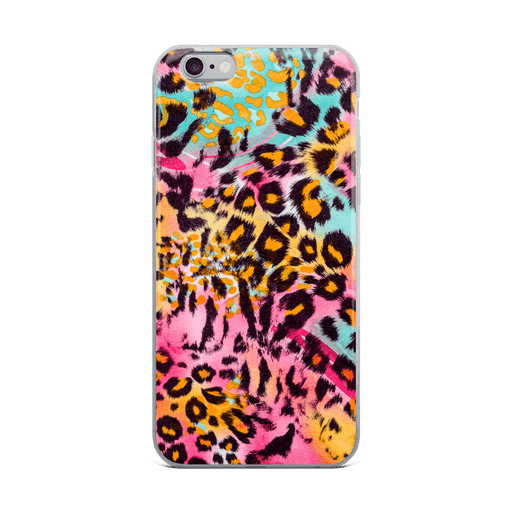 Hey Casey! Savage Phone Case for iPhone Samsung Huawei