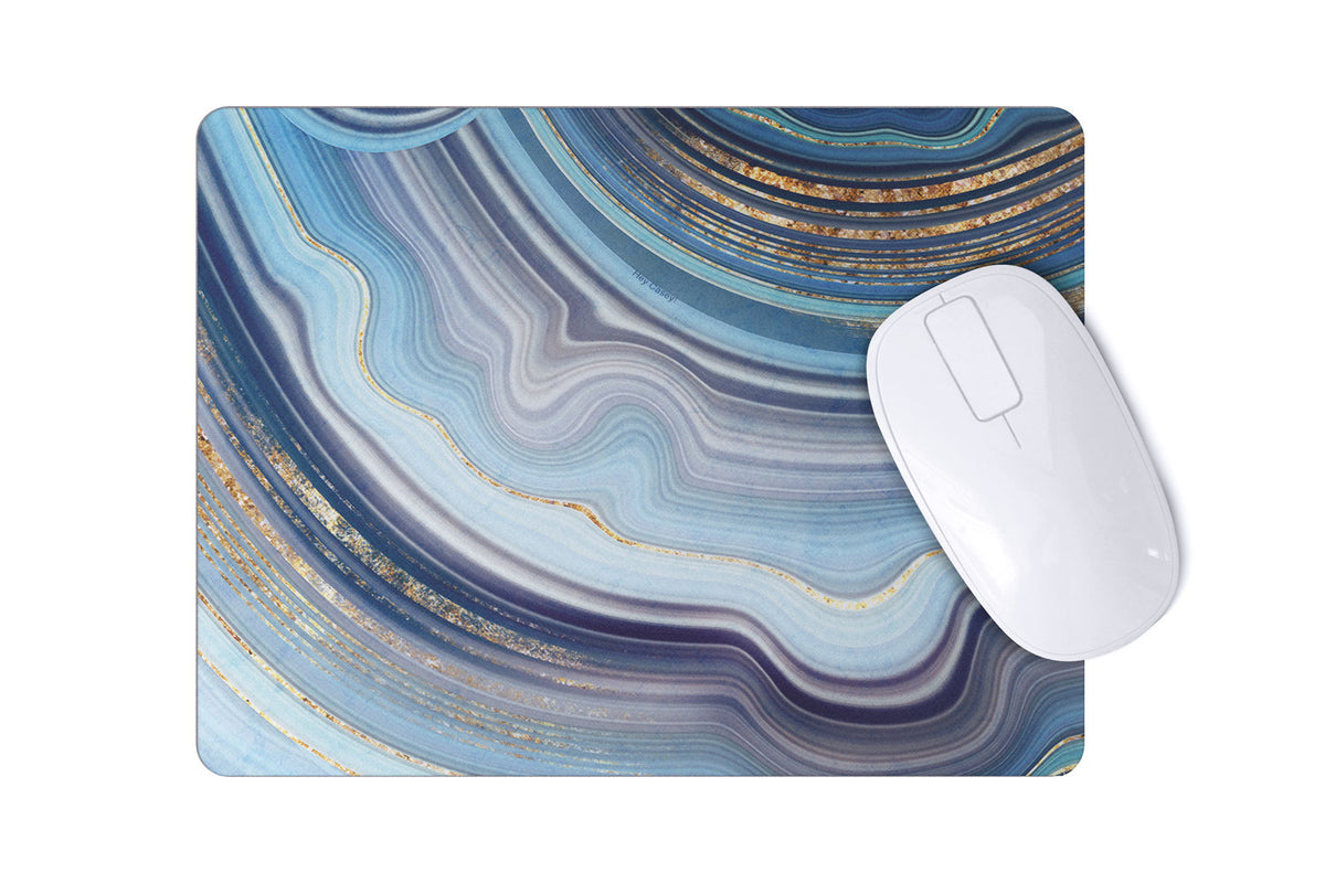 Mouse Pad (Rectangle)