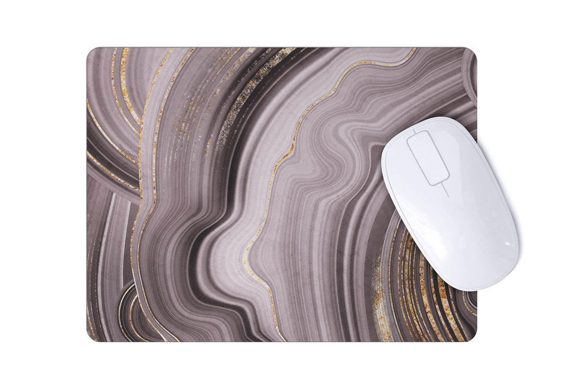 Mouse Pad (Rectangle)