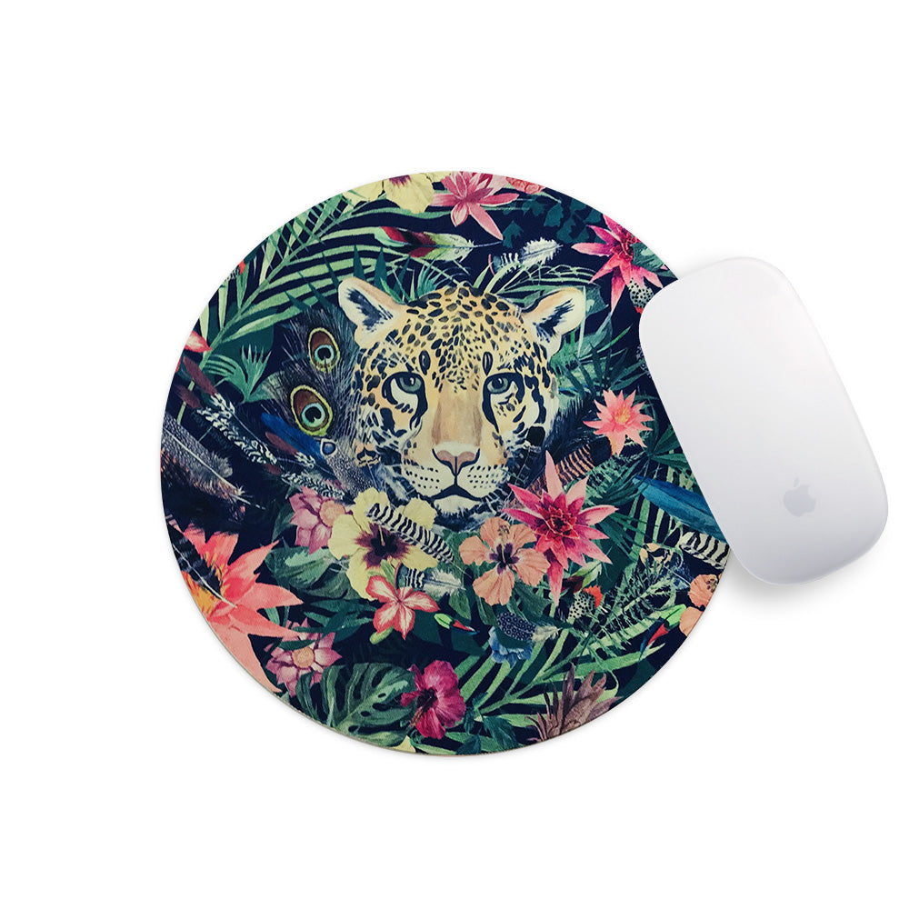 Mouse Pad (Rectangle)