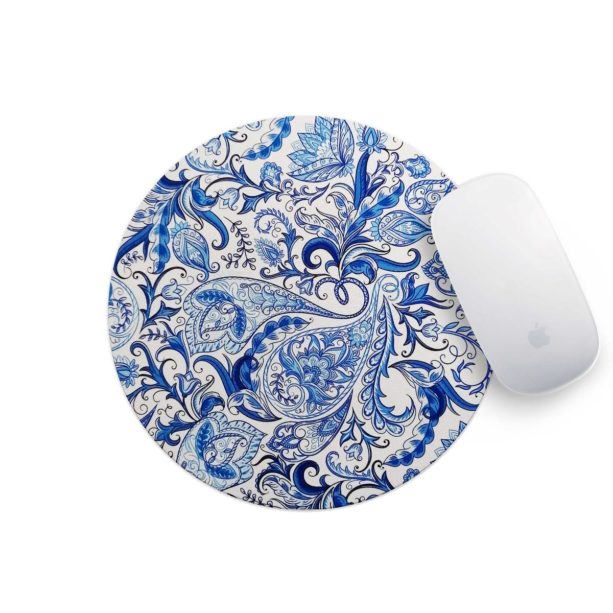 Mouse Pad (Rectangle)