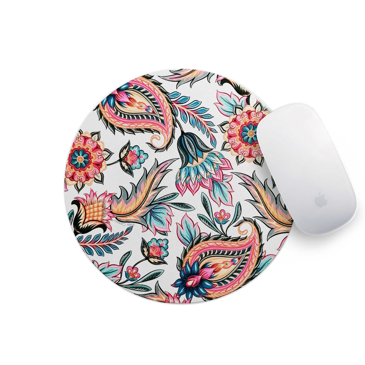 Mouse Pad (Rectangle)