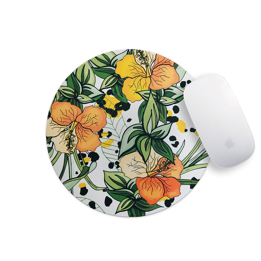 Mouse Pad (Rectangle)