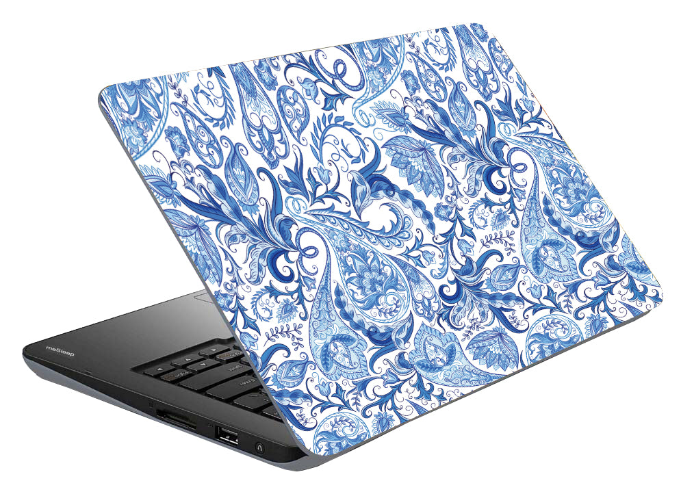Laptop Skin / Sticker - 13", 15", 17"
