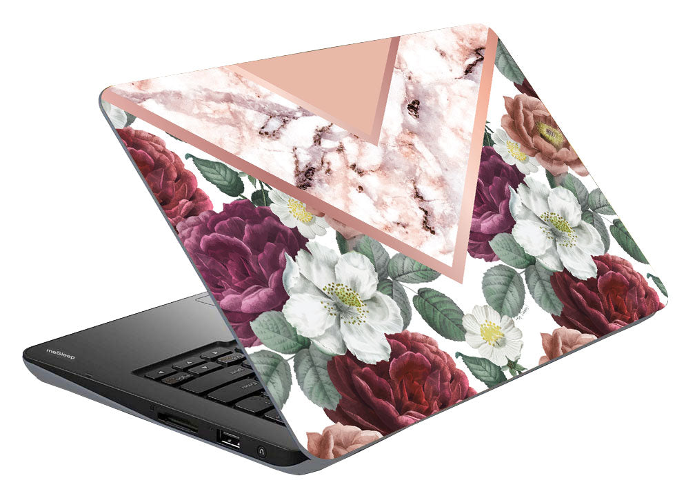 Laptop Skin / Sticker - 13", 15", 17"