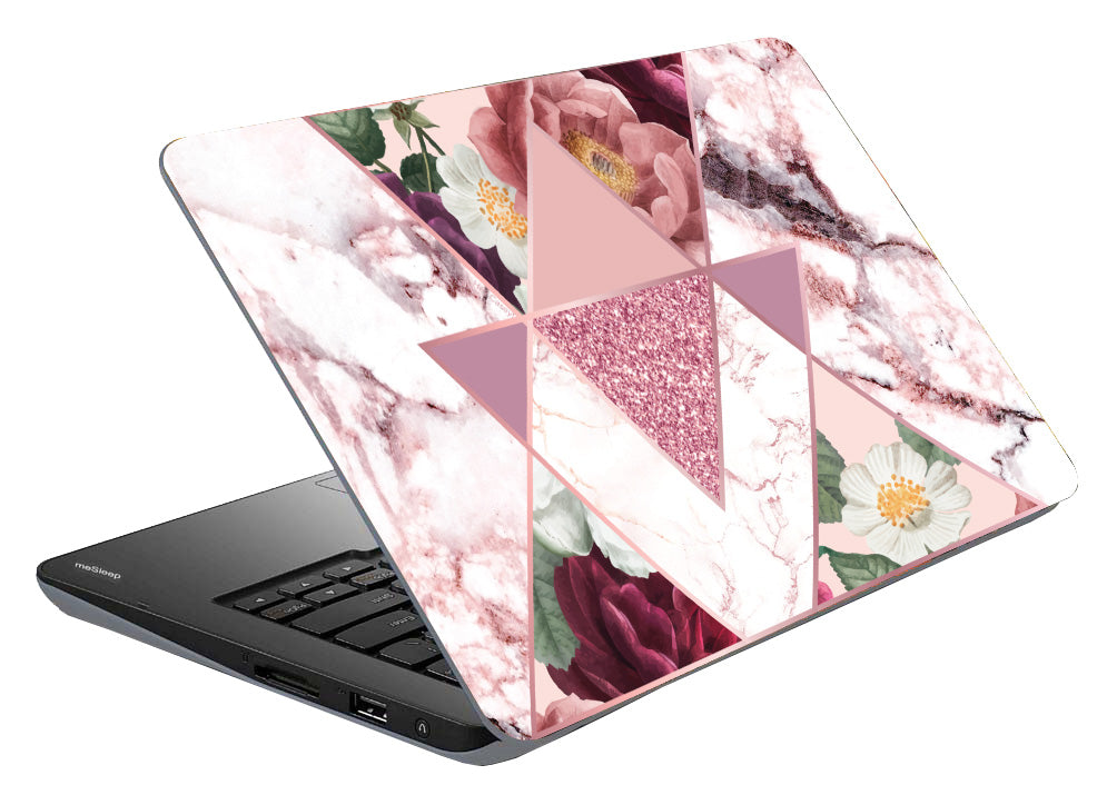 Laptop Skin / Sticker - 13", 15", 17"
