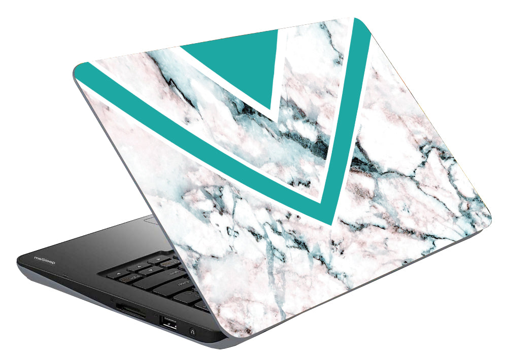 Laptop Skin / Sticker - 13", 15", 17"