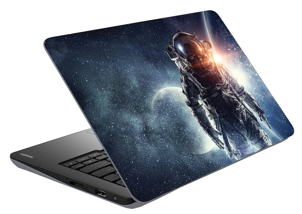 Laptop Skin / Sticker - 13", 15", 17"