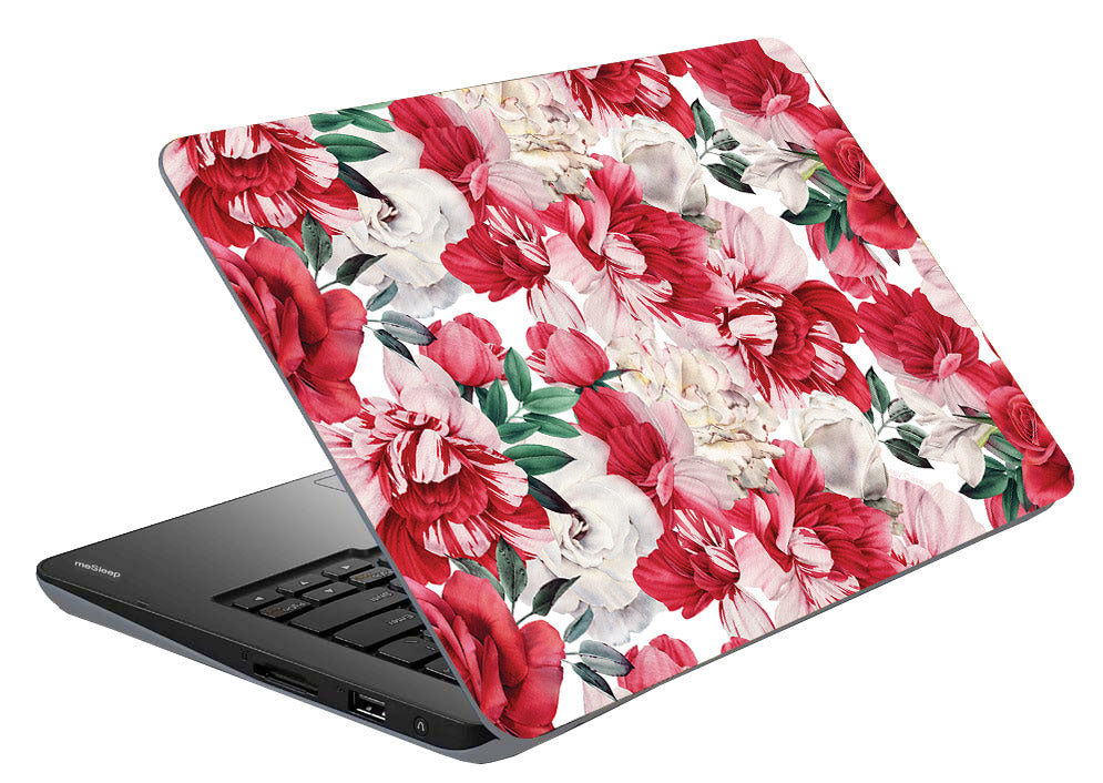 Laptop Skin / Sticker - 13", 15", 17"