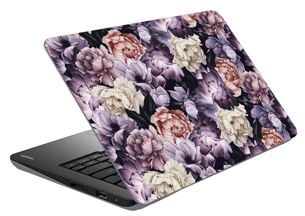 Laptop Skin / Sticker - 13", 15", 17"