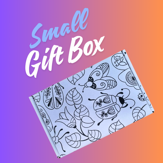 Gift Box