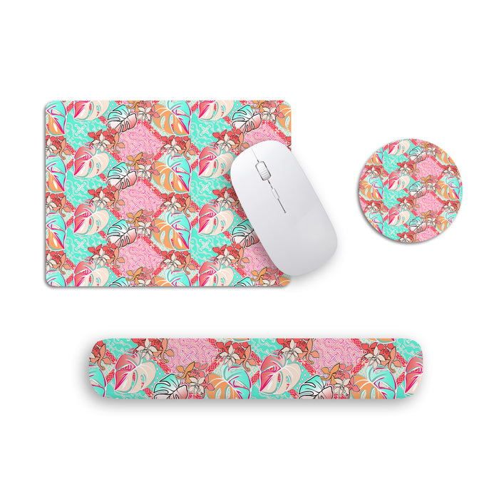 Ergonomic Desk Gift  Bundle