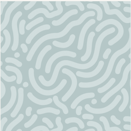 Fingerprint Vinyl Decals