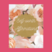 self-worth affirmations