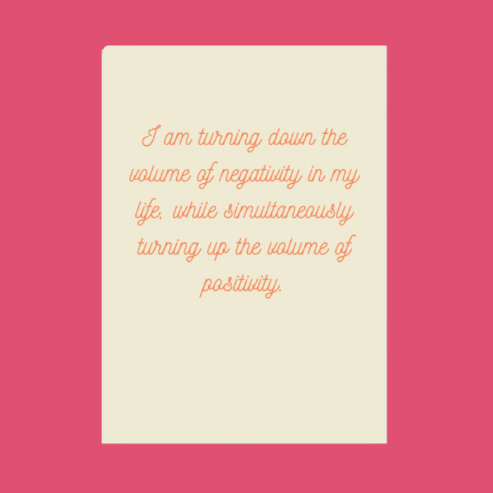 gifts to affirm self-worth