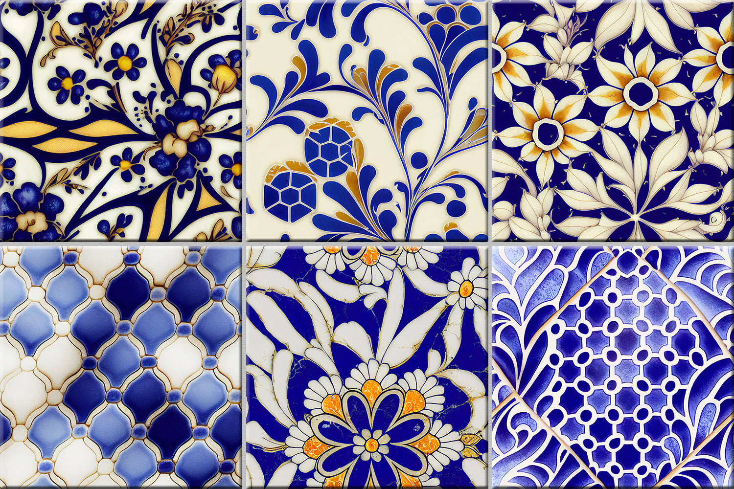 https://www.tilevera.co.za/products/vintage-vinyl-decals