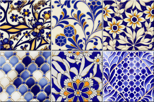 https://www.tilevera.co.za/products/vintage-vinyl-decals