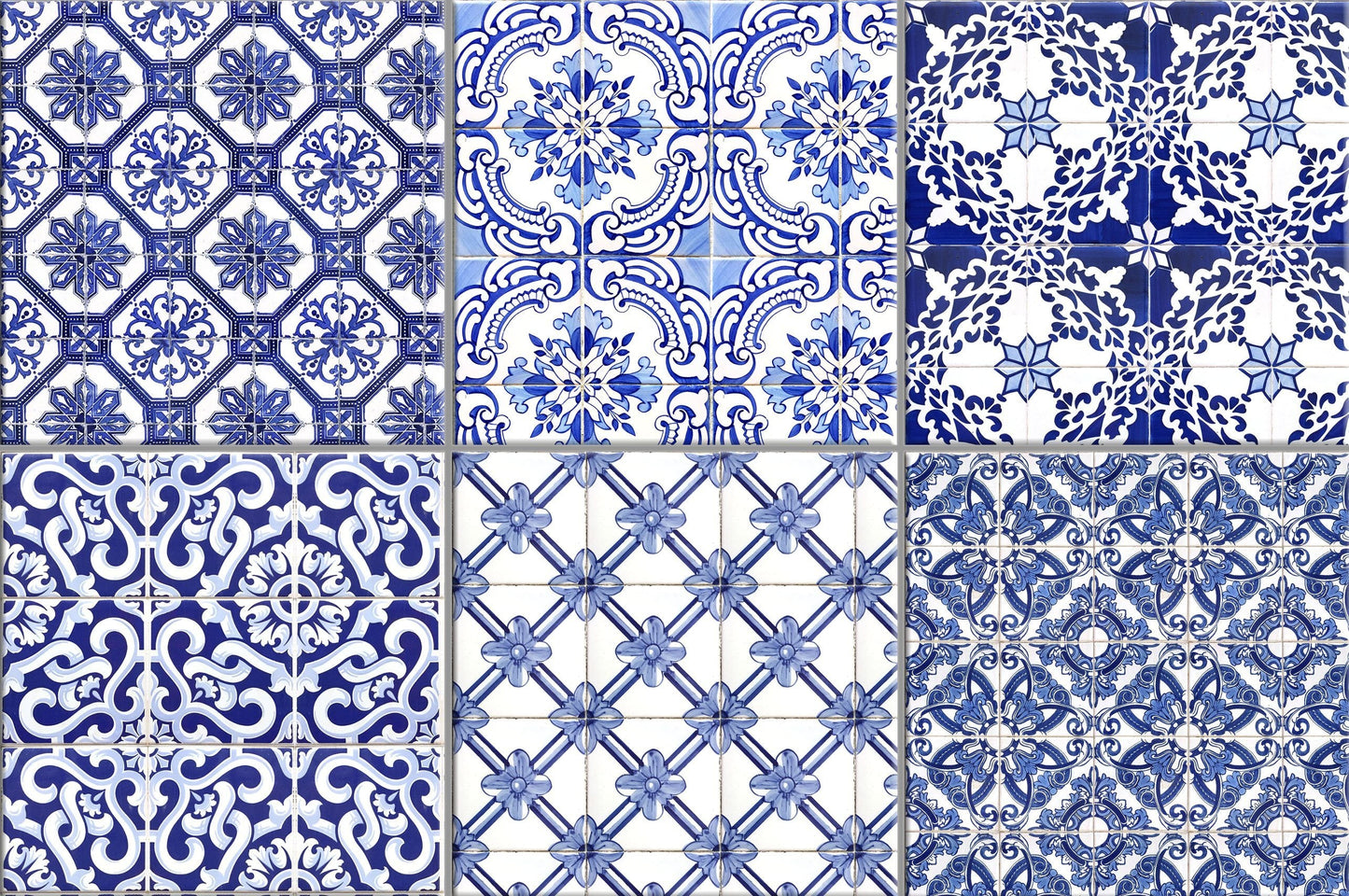 Tilevera stick on vinyl wall tiles
