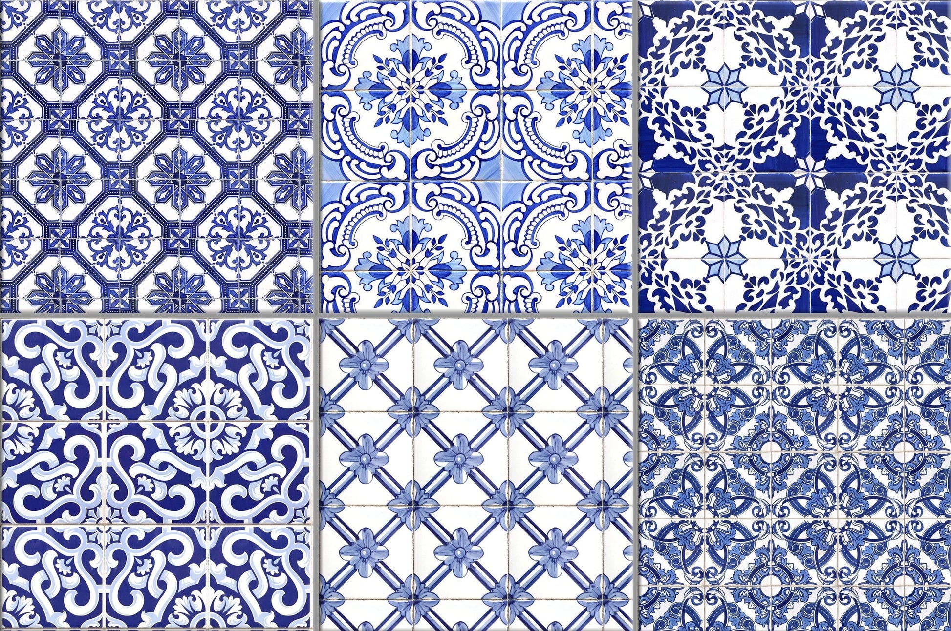Tilevera stick on vinyl wall tiles