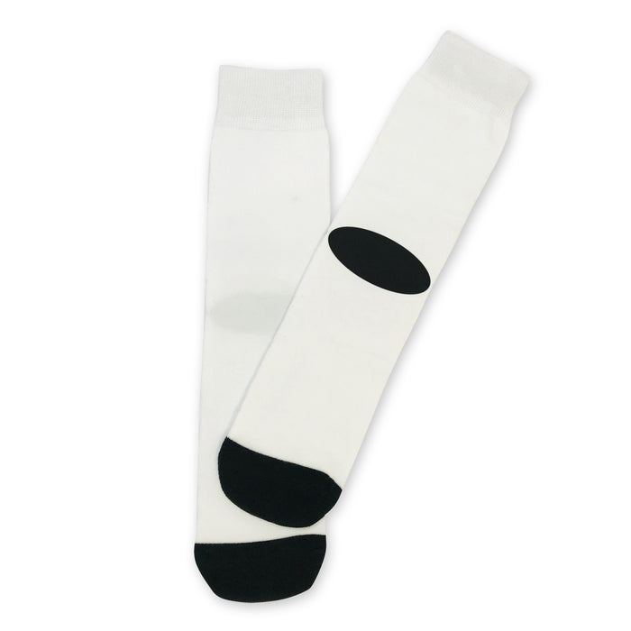 Dog Dad Socks